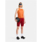 CRAFT Core Endur Fahrrad-Tanktop Damen 533000 - sour XS