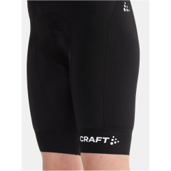 CRAFT ADV Endur Bib kurze Fahrrad-Trägerhose Damen...