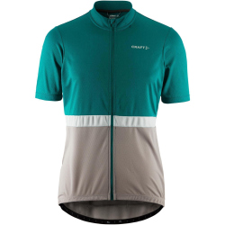 CRAFT Core Endur Fahrradtrikot Herren 625954 -...