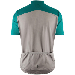CRAFT Core Endur Fahrradtrikot Herren 625954 -...