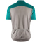CRAFT Core Endur Fahrradtrikot Herren 625954 - deeplake/rock S