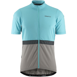 CRAFT Core Endur Fahrradtrikot Herren 327954 -...