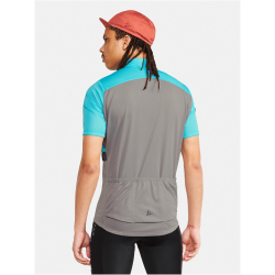 CRAFT Core Endur Fahrradtrikot Herren 327954 -...