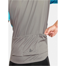 CRAFT Core Endur Fahrradtrikot Herren 327954 -...