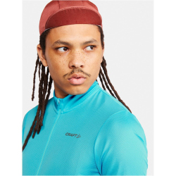 CRAFT Core Endur Fahrradtrikot Herren 327954 -...