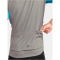 CRAFT Core Endur Fahrradtrikot Herren 327954 - aquamarine/rock S