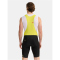 CRAFT ADV Endur Bib kurze Fahrrad-Trägerhose Herren 999503 - black/n light S