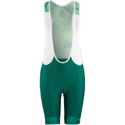 CRAFT ADV Endur Bib kurze Fahrrad-Trägerhose Herren...