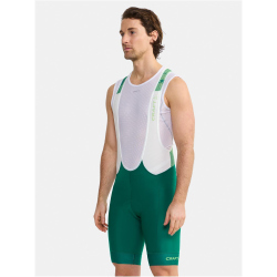 CRAFT ADV Endur Bib kurze Fahrrad-Trägerhose Herren...