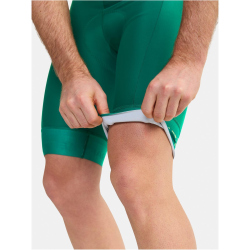 CRAFT ADV Endur Bib kurze Fahrrad-Trägerhose Herren...