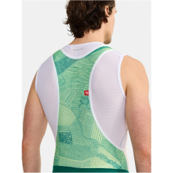 CRAFT ADV Endur Bib kurze Fahrrad-Trägerhose Herren...