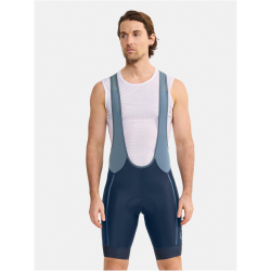 CRAFT ADV Endur Bib kurze Fahrrad-Trägerhose Herren...