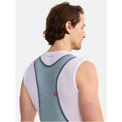 CRAFT ADV Endur Bib kurze Fahrrad-Trägerhose Herren...