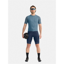 CRAFT ADV Endur Bib kurze Fahrrad-Trägerhose Herren...