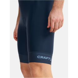 CRAFT ADV Endur Bib kurze Fahrrad-Trägerhose Herren...