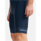 CRAFT ADV Endur Bib kurze Fahrrad-Trägerhose Herren 396332 - blaze/free XXL