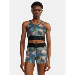 CRAFT Core Charge Sport-Top Damen 359840 - jump/cosmo M