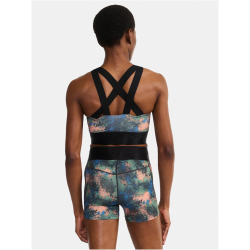 CRAFT Core Charge Sport-Top Damen 359840 - jump/cosmo M