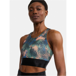 CRAFT Core Charge Sport-Top Damen 359840 - jump/cosmo M