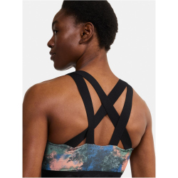 CRAFT Core Charge Sport-Top Damen 359840 - jump/cosmo M