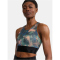 CRAFT Core Charge Sport-Top Damen 359840 - jump/cosmo M