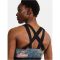 CRAFT Core Charge Sport-Top Damen 359840 - jump/cosmo M