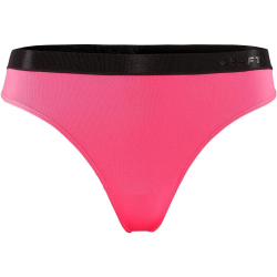 CRAFT Core Dry String Damen 745000 - fuchsia M