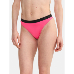 CRAFT Core Dry String Damen 745000 - fuchsia M