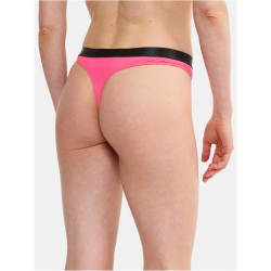 CRAFT Core Dry String Damen 745000 - fuchsia M