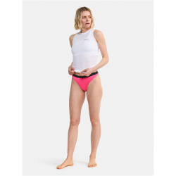 CRAFT Core Dry String Damen 745000 - fuchsia M