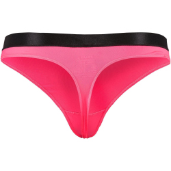 CRAFT Core Dry String Damen 745000 - fuchsia M