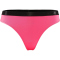 CRAFT Core Dry String Damen 745000 - fuchsia M