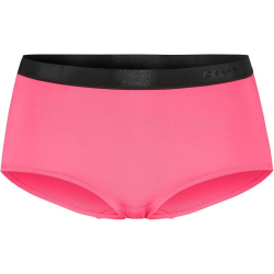CRAFT Core Dry Boxershorts Damen 745000 - fuchsia XL