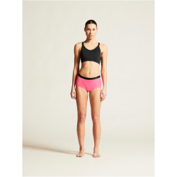 CRAFT Core Dry Boxershorts Damen 745000 - fuchsia XL