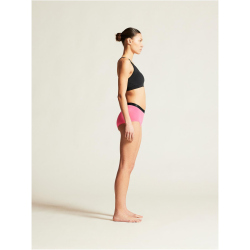 CRAFT Core Dry Boxershorts Damen 745000 - fuchsia XL