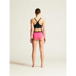 CRAFT Core Dry Boxershorts Damen 745000 - fuchsia XL