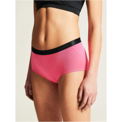 CRAFT Core Dry Boxershorts Damen 745000 - fuchsia XL