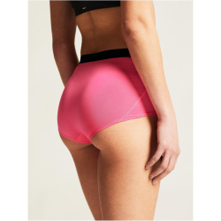 CRAFT Core Dry Boxershorts Damen 745000 - fuchsia XL