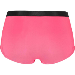 CRAFT Core Dry Boxershorts Damen 745000 - fuchsia XL