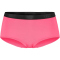 CRAFT Core Dry Boxershorts Damen 745000 - fuchsia XL