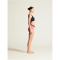 CRAFT Core Dry Boxershorts Damen 745000 - fuchsia XL