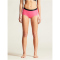 CRAFT Core Dry Boxershorts Damen 745000 - fuchsia XL