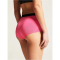 CRAFT Core Dry Boxershorts Damen 745000 - fuchsia XL
