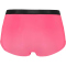 CRAFT Core Dry Boxershorts Damen 745000 - fuchsia XL