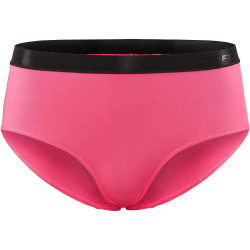CRAFT Core Dry Hipster Damen 745000 - fuchsia S