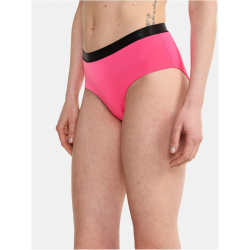 CRAFT Core Dry Hipster Damen 745000 - fuchsia S