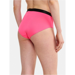 CRAFT Core Dry Hipster Damen 745000 - fuchsia S