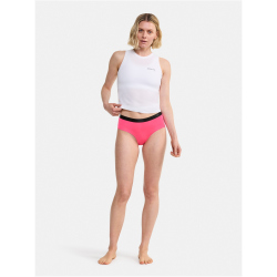 CRAFT Core Dry Hipster Damen 745000 - fuchsia S