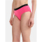 CRAFT Core Dry Hipster Damen 745000 - fuchsia S