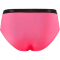 CRAFT Core Dry Hipster Damen 745000 - fuchsia S